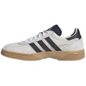 adidas Spezial HB 26/27