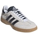 adidas Spezial HB 26/27