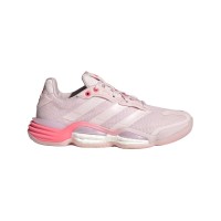 adidas Stabil 16 W F...