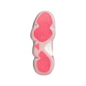 adidas Stabil 16 W Frozen Turbo