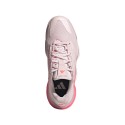 adidas Stabil 16 W Frozen Turbo
