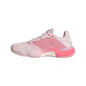 adidas Stabil 16 W Frozen Turbo