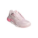 adidas Stabil 16 W Frozen Turbo