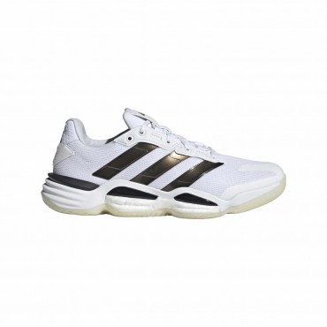 adidas Stabil 16M 26...