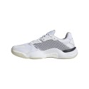 adidas Stabil 16M 26/27