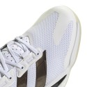 adidas Stabil 16M 26/27