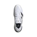 adidas Stabil 16M 26/27