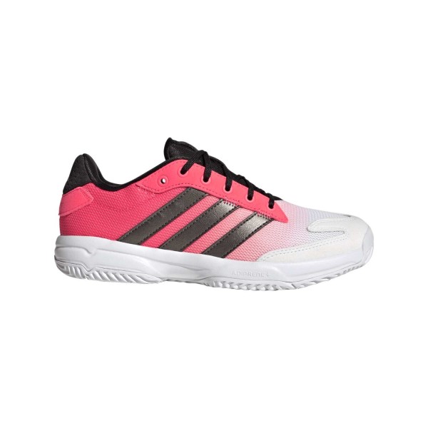 adidas Stabil JR 26/27