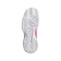 adidas Stabil JR 26/27