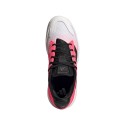 adidas Stabil JR 26/27