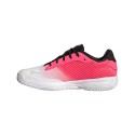 adidas Stabil JR 26/27