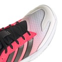 adidas Stabil JR 26/27