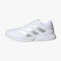 adidas Court Team 2.0 W 26/27