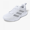 adidas Court Team 2.0 W 26/27
