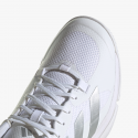 adidas Court Team 2.0 W 26/27