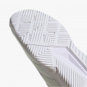 adidas Court Team 2.0 W 26/27