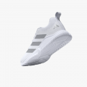 adidas Court Team 2.0 W 26/27