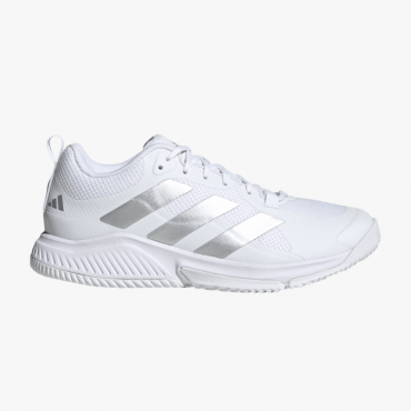 adidas Court Team 2....