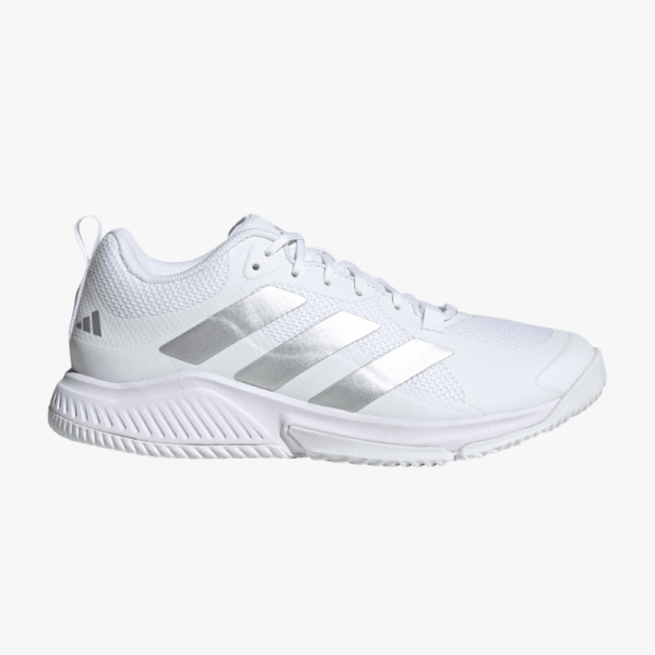 adidas Court Team 2.0 W 26/27