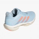 adidas Crazyflight 7 W