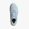 adidas Crazyflight 7 W
