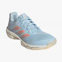 adidas Crazyflight 7 W