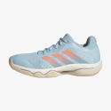 adidas Crazyflight 7 W