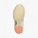 adidas Crazyflight 7 W