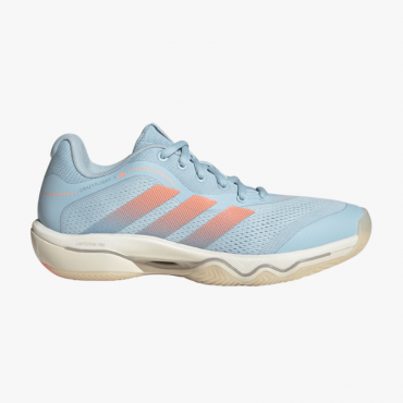 adidas Crazyflight 7...