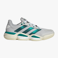 Adidas Stabil 16M 26...