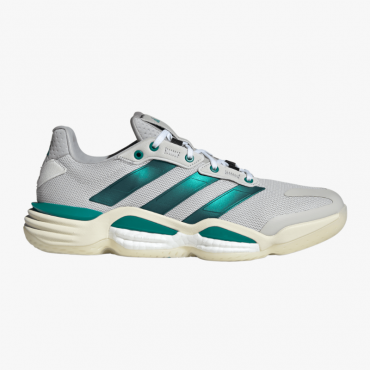 Adidas Stabil 16M 26...