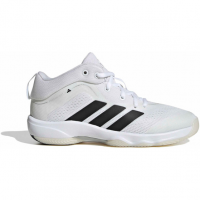 adidas Crazyflight 7...