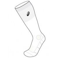 asics Long Sock...