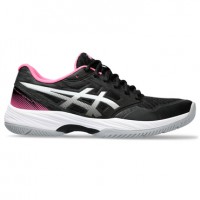 ASICS GEL-COURT HUNT...