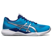 ASICS GEL-TACTIC 202...