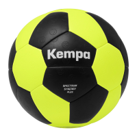 BOLA KEMPA SPECTRUM ...