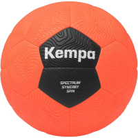 BOLA KEMPA SPECTRUM ...