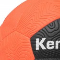 BOLA KEMPA SPECTRUM SYNERGY SPIN (sem resina) - BOLA OFICIAL FAP 26_27