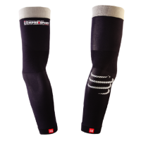 Manguitos Compressão...