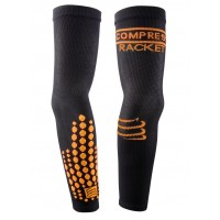 ELBOW SILICON ARMFOR...