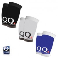 COMPRESSPORT ForQUAD...