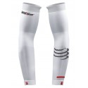 Manguitos Compressão PRORACING ARMSLEEVE