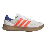 adidas Spezial HB Pr...