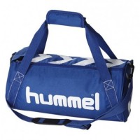 Stay Authentic Sport...