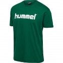 Hummel Go Shirt