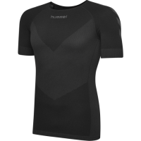 HUMMEL SEAMLESS JERS...