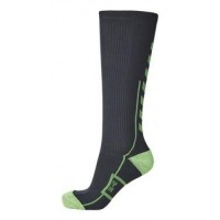 HUMMEL TECH INDOOR S...