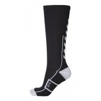 HUMMEL TECH INDOOR S...