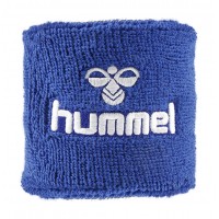 Punho Hummel 8cm...