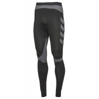 Calças Térmicas Humm...